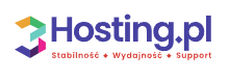 3hosting.pl logo