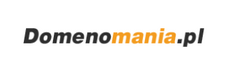 domenomania.pl logo