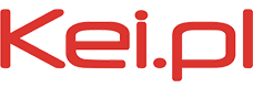 keipl logo