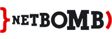 netbomb logo