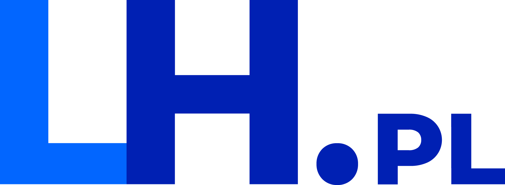 lh.pl logo