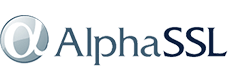 logo az-alpha-ssl