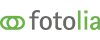 Fotolia Fotolia