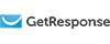 GetResponse GetResponse