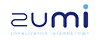 ZUMI ZUMI