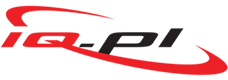 iq.pl
