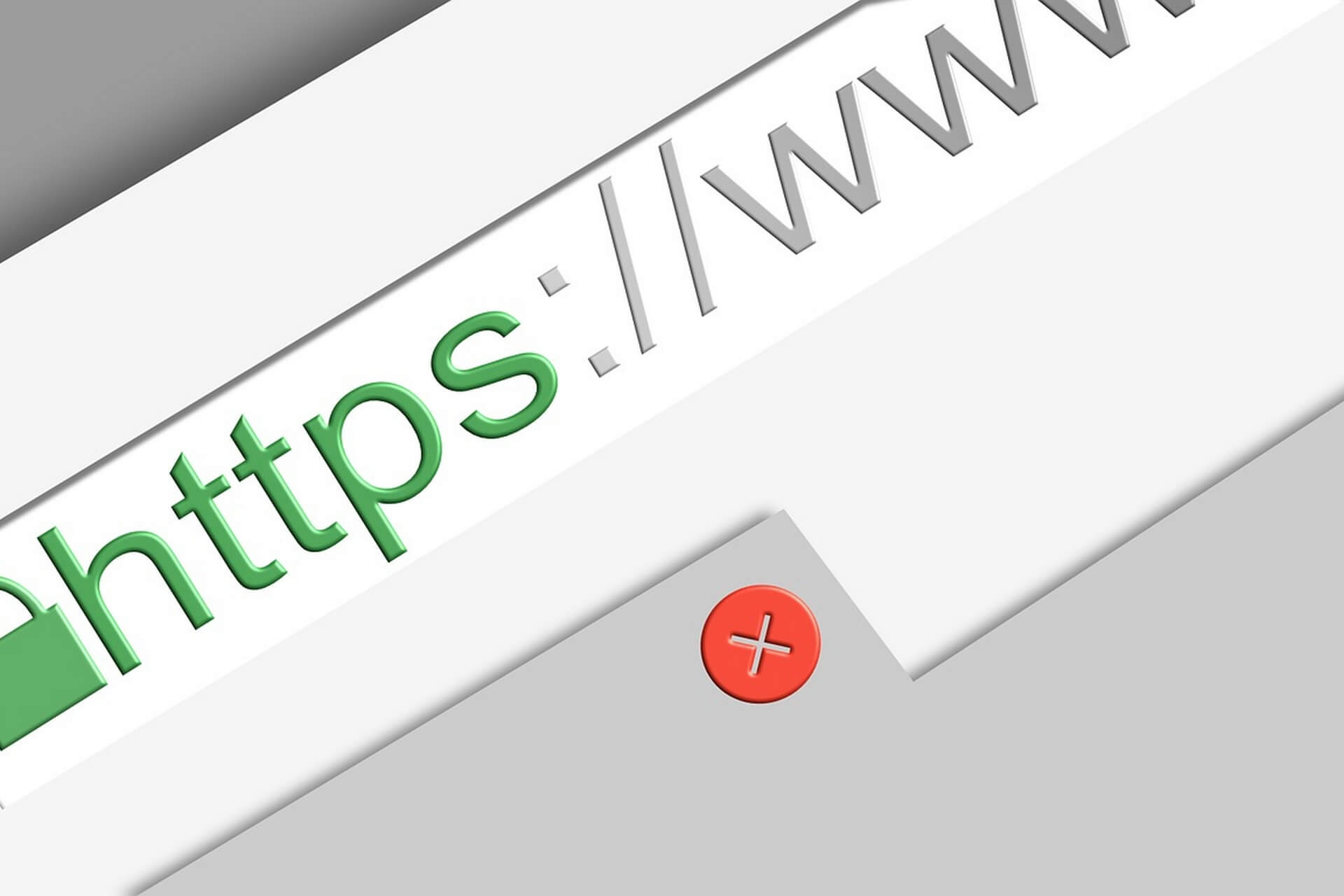 HTTPS - czy warto wdrażać, co daje i jak włączyć?