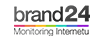 Brand24 Brand24