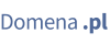 DomenaPL DomenaPL