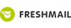 Freshmail Freshmail