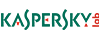 Kaspersky Kaspersky