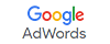 Kupon Adwords Kupon Adwords