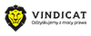 VINDICAT VINDICAT