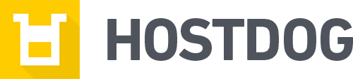 Porównywarka hostingów www Hostdog